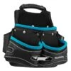 Makita P-71766 Gordeltas 3 Vaks