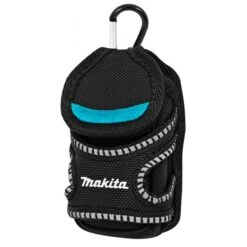 Makita P-71847 Universele Houder Voor Mobiele Telefoon En Pen -Sideal Standard Winkel p 71847 a1r0 s101