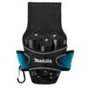 Makita P-71912 Gereedschapshouder Universeel
