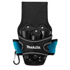 Makita P-71912 Gereedschapshouder Universeel