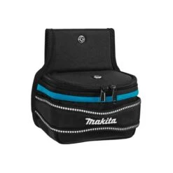 Makita P-71962 Gordeltas Met Ritssluiting -Sideal Standard Winkel p 71962 a1l0 s101