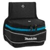 Makita P-71962 Gordeltas Met Ritssluiting -Sideal Standard Winkel p 71962 a1l0 s101 1