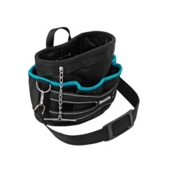 Makita P-72045 Gereedschapstas Universeel -Sideal Standard Winkel p 72045 a1l0