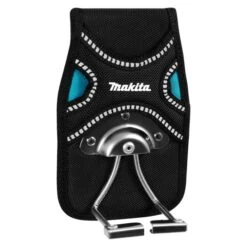 Makita P-72126 Handbijlhouder