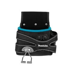 Makita P-72154 Gordeltas Universeel Tuingereedschap -Sideal Standard Winkel p 72154 a1c0 s101