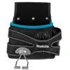 Makita P-72154 Gordeltas Universeel Tuingereedschap -Sideal Standard Winkel p 72154 a1c0 s101 1