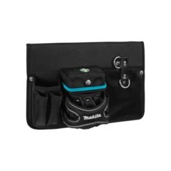 Makita P-72160 Gordeltas Bosbouwgereedschap -Sideal Standard Winkel p 72160 a1l0 s101