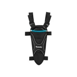 Makita P-72182 Takkenschaarhouder -Sideal Standard Winkel p 72182 a1c0 s101