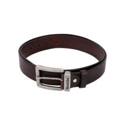 Makita P-72229 Bruine Leren Riem -Sideal Standard Winkel p 72229 a1r0