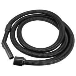 Makita P-72914 Zuigslang 32x3500mm