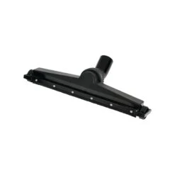 Makita P-72964 Vloerzuigmond Harde Vloer -Sideal Standard Winkel p 72964 a1l0