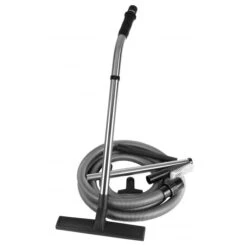 Makita P-73075 Stofzuigset 6-dlg Profi -Sideal Standard Winkel p 73075