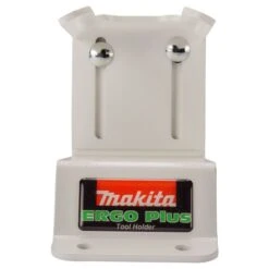 Makita P-78433 Universele Machinehouder Wit -Sideal Standard Winkel p 78433 c1c0 1