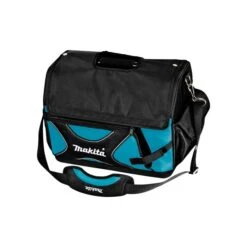 Makita P-79946 Gereedschapskoffer -Sideal Standard Winkel p 79946 a1r0