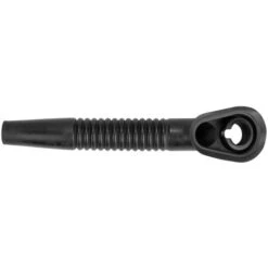 Makita P-80488 Stofafzuigadapter Boor- En Combihamer -Sideal Standard Winkel p 80488