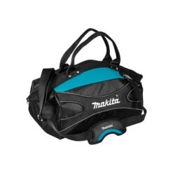 Makita P-80977 Gereedschapstas -Sideal Standard Winkel p 80977 a1l0