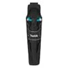 Makita P-80999 Boor-/schroefmachine Holster