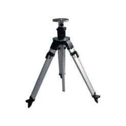 Makita P-81315 Statief 3-poot 7 Makita P-81315 Statief 3-poot -Sideal Standard Winkel p 81315