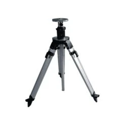 Makita P-81315 Statief 3-poot 6 Makita P-81315 Statief 3-poot -Sideal Standard Winkel p 81315 a1c0