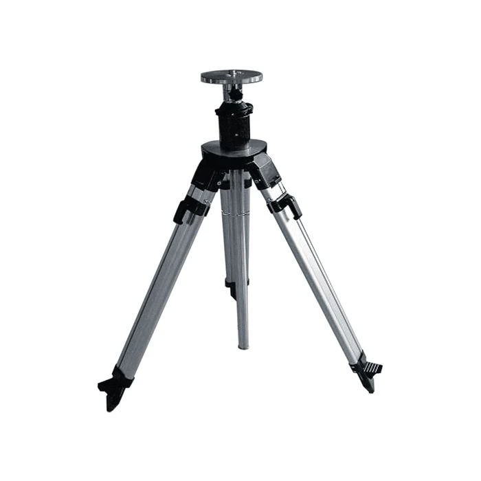 Makita P-81315 Statief 3-poot 4 Makita P-81315 Statief 3-poot - Afbeelding 2