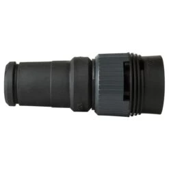 Makita P-81745 Slangadapter 35/25mm Ribbed [Machine] -Sideal Standard Winkel p 81745