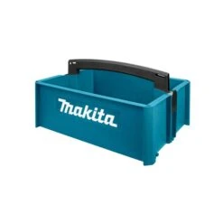Makita P-83836 Gereedschapkist 1 -Sideal Standard Winkel p 83836