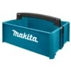 Makita P-83836 Gereedschapkist 1 -Sideal Standard Winkel p 83836 a1l0 1