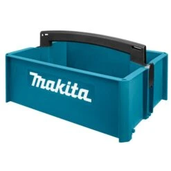 Makita P-83836 Gereedschapkist 1