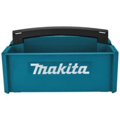 Makita P-83836 Gereedschapkist 1 -Sideal Standard Winkel p 83836 c1c0
