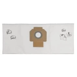 Makita P-84078 Fleece Stofzak Stofzuiger -Sideal Standard Winkel p 84078