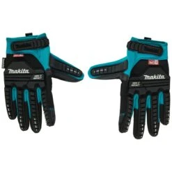 Makita P-84492 Werkhandschoen XXL -Sideal Standard Winkel p 84492 c3c0