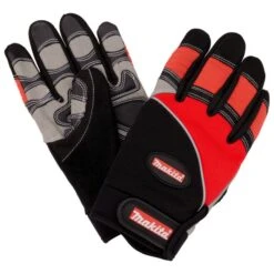 Makita P-90087 Werkhandschoen XXL -Sideal Standard Winkel p 90087 c1c0 1