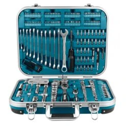 Makita P-90532 Handgereedschapset 227-delig -Sideal Standard Winkel p 90532 a1c0 1