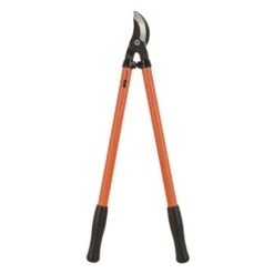 BAHCO TAKKENSCHAAR TRADITIONAL