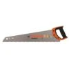 BAHCO HANDZAAG PROCUT 550 MM GROF -Sideal Standard Winkel pc 22 gt7 1