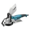 Makita PC5001C 230 V Betonschaaf -Sideal Standard Winkel pc5001c a1l0