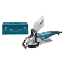 Makita PC5001C 230 V Betonschaaf -Sideal Standard Winkel pc5001c c1l0 s100