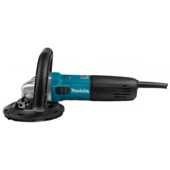 Makita PC5010C 230 V Betonschaaf 125 Mm -Sideal Standard Winkel pc5010c a1c0 1