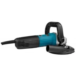 Makita PC5010C 230 V Betonschaaf 125 Mm -Sideal Standard Winkel pc5010c a7l0