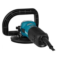 Makita PC5010C 230 V Betonschaaf 125 Mm -Sideal Standard Winkel pc5010c a8l0 1