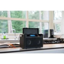 Perfectpro Werkradio AUDISSE -Sideal Standard Winkel perfectpro slider home01 audisse 1