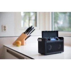 Perfectpro Werkradio AUDISSE -Sideal Standard Winkel perfectpro slider home02 audisse 1