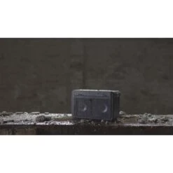 Perfectpro Werkradio AUDISSE -Sideal Standard Winkel perfectpro slider still02 audisse 1