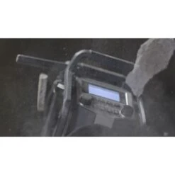 Perfectpro Werkradio POWERPLAYER -Sideal Standard Winkel perfectpro slider still02 powerplayer 1