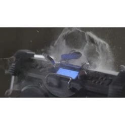 Perfectpro Werkradio ROCKHART -Sideal Standard Winkel perfectpro slider still02 rockhart