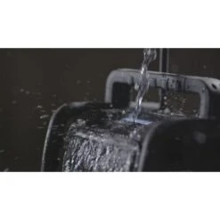 Perfectpro Werkradio TEAMBOX -Sideal Standard Winkel perfectpro slider still02 teambox 1