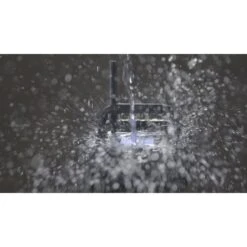 Perfectpro Werkradio POWERPLAYER -Sideal Standard Winkel perfectpro slider still03 powerplayer 1