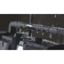 Perfectpro Werkradio ROCKBULL -Sideal Standard Winkel perfectpro slider still03 rockbull 1