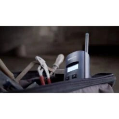 Perfectpro Werkradio WORKTUBE -Sideal Standard Winkel perfectpro slider still worktube