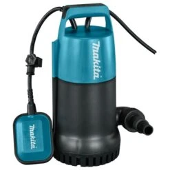Makita PF0800 230 V Dompelpomp Zuiver Water 7 Makita PF0800 230 V Dompelpomp Zuiver Water -Sideal Standard Winkel pf0800 c1l0
